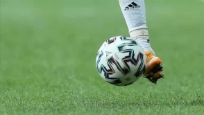 Elversberg Mainz 05 canlı izle! S Sport Plus yayın ekranı