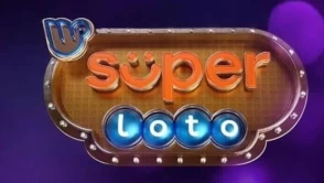 Süper Loto sonuçları açıklandı! 1 Ekim 2026 kazandıran numaralar