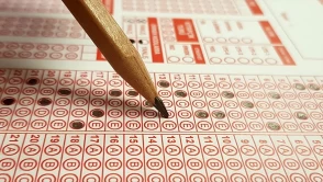 KPSS Ön Lisans sonuçları ne zaman, saat kaçta açıklanacak? 2026 ÖSYM KPSS Ön Lisans sonuç sorgulama ekranı