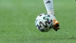 Gebzespor Malatya Yeşilyurtspor maçı canlı izle! Hangi kanalda?