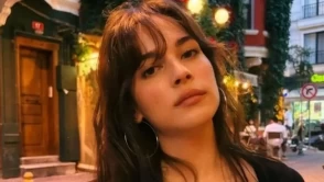 Helin Elveren Daha 17’den ayrılıyor mu? Daha 17 Deniz ölüyor mu?