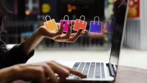 Kasım indirimleri 2026 ne zaman başlayacak? Black Friday hangi gün, Efsane Kasım başladı mı?