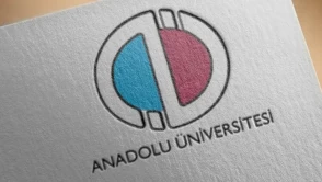 AÖF ders seçimi saat kaçta kapanacak 2026? AÖF kayıt yenileme uzatıldı mı?