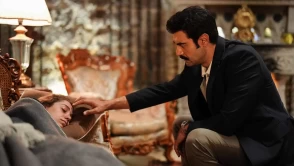 Sevdan Bir Ateş 6. bölüm fragmanı yayınlandı mı? Yeni bölümde neler olacak?