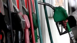 13 Ekim 2026 güncel akaryakıt fiyatları: Benzin, motorin ve LPG’ye zam ya da indirim var mı?