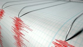 AFAD duyurdu! Yalova açıklarında saat 22.08'de deprem