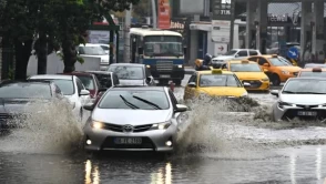 Ankara'da yarın okullar tatil mi? 15 Ekim 2026 Ankara Valiliği son dakika açıklaması