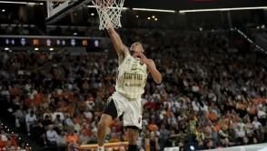 Real Madrid Fenerbahçe maçı ne zaman, saat kaçta, hangi kanalda?