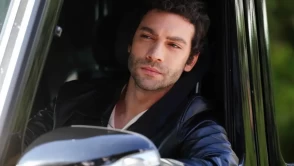 BAŞKALARININ HAYATI Sarp kimdir? Burak Berkay Akgül kaç yaşında?