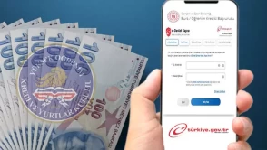 KYK burs ve kredi başvuruları 2026 ne zaman başlayacak? GSB başvuru tarihleri açıklandı mı?