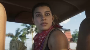 GTA 6 için yeni detaylar ortaya çıktı! İşte oyuna gelecek özellikler