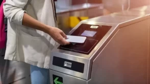 6 Ekim Salı İETT ücretsiz mi? Toplu ulaşım hangi araçlarda bedava olacak?