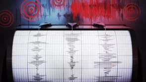Son dakika deprem mi oldu? 22 Ekim 2026 AFAD ve Kandilli son depremler listesi