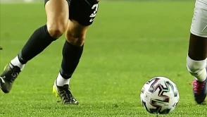 Hollanda Sırbistan canlı izle! A Spor canlı yayın