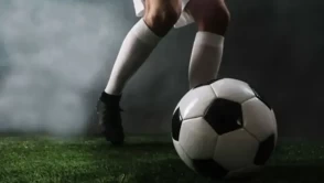 Sheffield United Wrexham canlı izle! S Sport Plus yayın