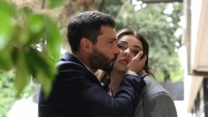 Muhtemel Aşk canlı izle! Show TV 17. bölüm canlı yayın