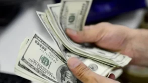 Dolar ve Euro bugün ne kadar oldu? 22 Ekim 2026 döviz kurlarında son durum!