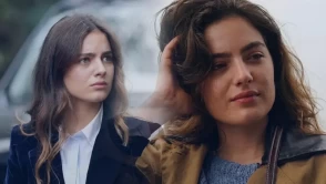 Taşacak Bu Deniz Eleni diziden ayrılıyor mu? Sosyal medyada gündem oldu