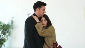 Çirkin final bölümünde neler olacak? Kadir, Meryem’i durdurabilecek mi?