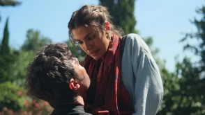 Halef 38. bölüm canlı izle! NOW TV canlı yayın linki