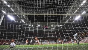 Cagliari Juventus maçı canlı izle! Saat kaçta, hangi kanalda?