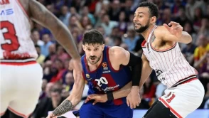 Barcelona - Olympiakos maçı canlı izle! S Sport Plus yayın linki, saat kaçta?
