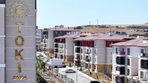 TOKİ kiralık konut kura sonuçları ne zaman açıklanacak? 2026 kura tarihi belli oldu mu?