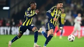 Fenerbahçe’nin Şampiyonlar Ligi’nde sıradaki rakibi Aston Villa! Maç ne zaman, saat kaçta, hangi kanalda?