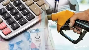 19 Ekim 2026 akaryakıt fiyatları: İstanbul Avrupa, Anadolu, Ankara ve İzmir’de benzin, motorin ve LPG kaç TL?