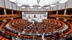 Fon Kanunu maddeleri neler? 1 milyon TL ara ödeme kimlere yapılacak, ödemeler ne zaman?