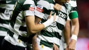 Sporting LASK Linz canlı izle! tabii Spor 5 yayın linki