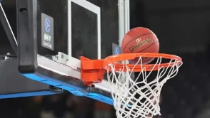 Barcelona Valencia Basket canlı izle! S Sport Plus