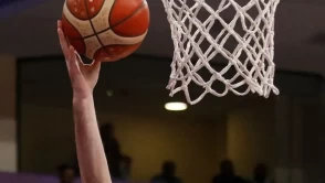 Olympiakos Fenerbahçe Canlı İzle | S Sport EuroLeague