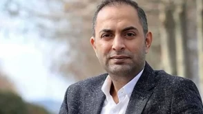 Murat Ağırel neden tutuklandı, hapiste mi? Sarıgül soruşturmasında 15 tutuklama