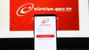 Sigorta işlemlerinde yeni dönem!