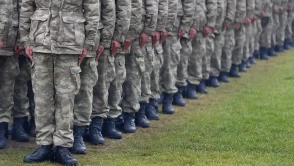 Askerlik sınıflandırma ne zaman belli olur? 27 Ekim 2026 MSB sınıflandırma sonuçları sorgulama