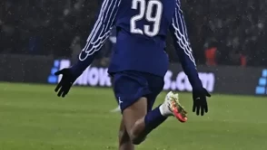 Manchester City PSG maçı ne zaman, saat kaçta, hangi kanalda?