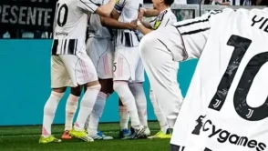 Genoa Juventus maçı canlı izle! S Sport canlı yayın