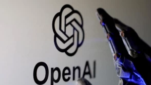 Eski OpenAI güvenlik sorumlusundan çarpıcı uyarı: Yapay zeka test edildiğini anlayabilir