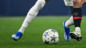 Fransa İtalya canlı izle! A Spor şifresiz canlı maç yayını