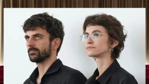 NAZA belgeseli tek parça nereden izlenir? NAZA Full HD izle