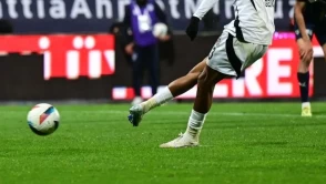 Real Madrid Sevilla Canlı İzle | S Sport, S Sport Plus