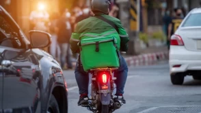 Bugün kuryeler çalışıyor mu 27 Ekim? İstanbul'da Trendyol, Getir ve kargo dağıtımı var mı?