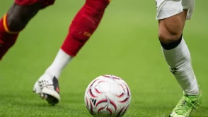 Alaves Malaga Canlı İzle | S Sport 2 ve S Sport Plus