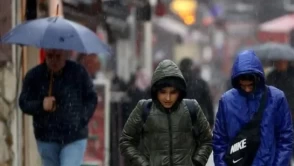 Bursa'da yarın okullar tatil mi? 15 Ekim 2026 Bursa Valiliği son dakika açıklaması