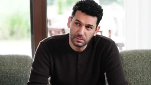 Güller ve Günahlar 38. bölüm fragmanı yayınlandı mı?