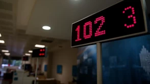 Yarın bankalar açık mı, kaça kadar? 28 Ekim'de bankalar çalışıyor mu?