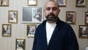 Yasin Oyanık tutuklandı mı, neden tutuklandı? Suçu ne?