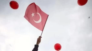 28 Ekim yarım gün mü? 28 Ekim özel sektöre yarım gün mü, kimlere tatil?