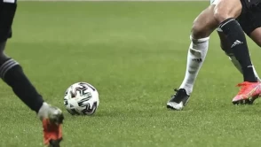 Aston Villa-Fulham maçı canlı izle! Hangi kanalda?